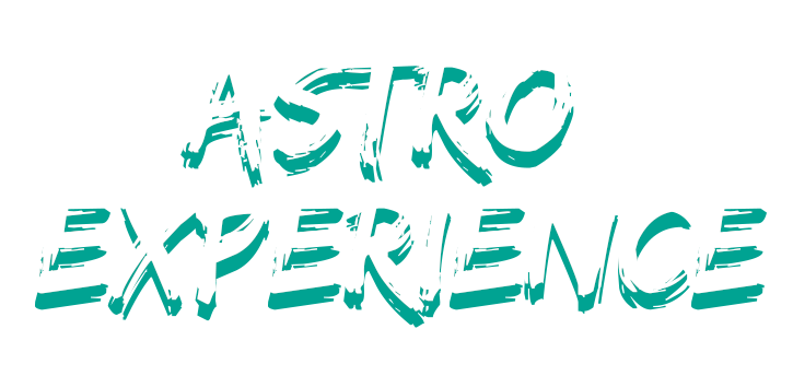 titulo_do_site_astroexperience