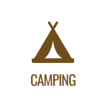 ico-camping-1024x1024