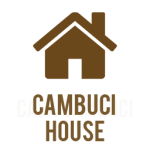 cambuci-house