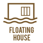 floating-house