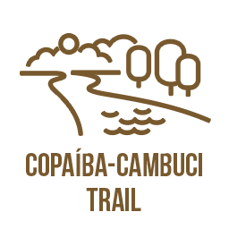 copaiba-cambuci-trail_1