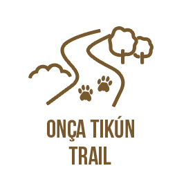 onca-tikun-trail