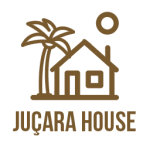 jucara-house_