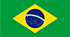 bandeira_brasil_pequena_ok
