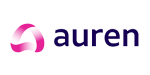 logo-auren-home-la-150x75