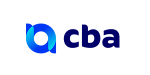 logo-cba-home-la-150x75