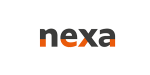 logo-nexa-home-la-150x75