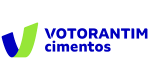 logo-votorantim-home-la-150x75