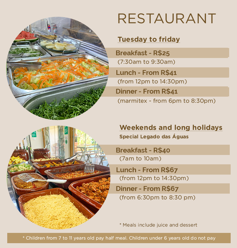 restaurant-prices